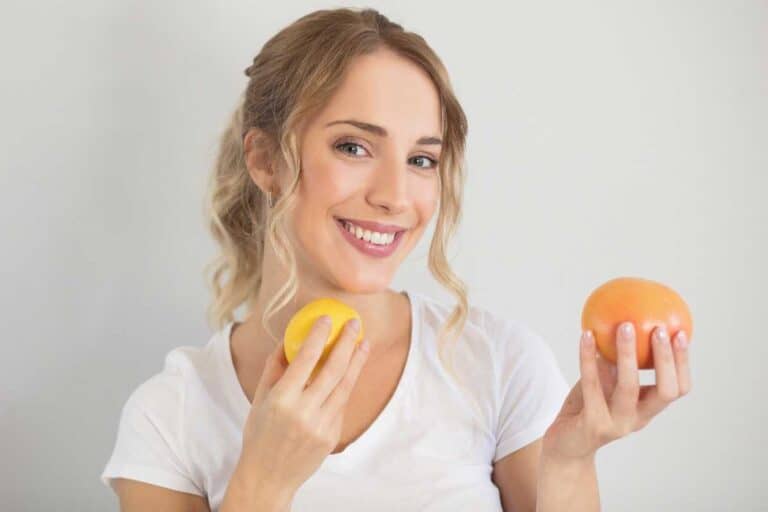 Can Vitamin C Reduce Wrinkles? Discover the Power of Topical Vitamin C!