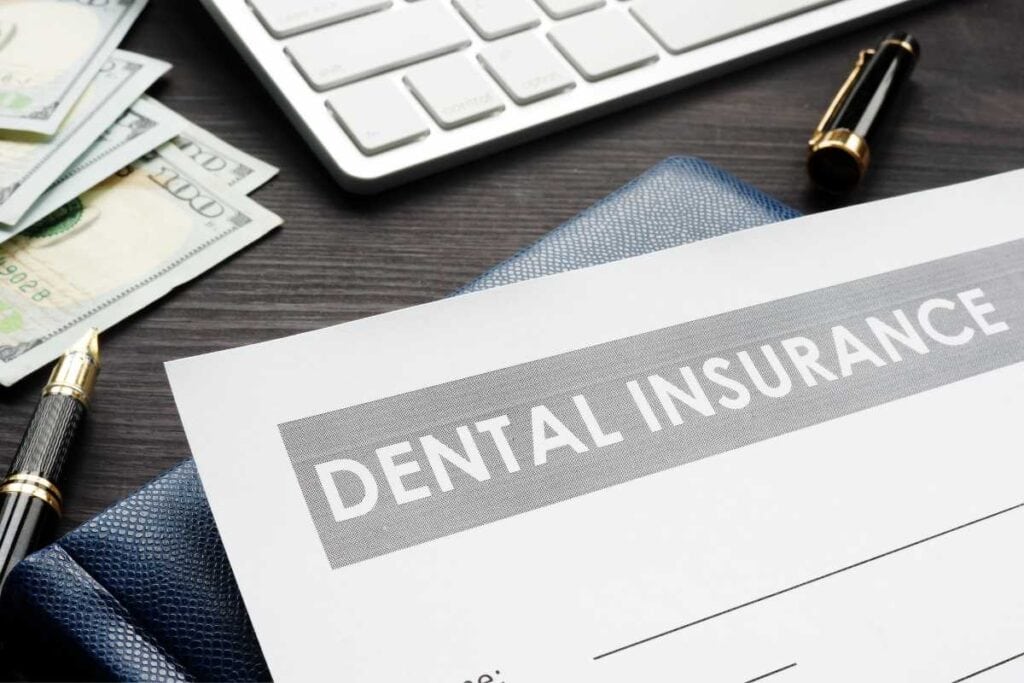 best dental care without insurance