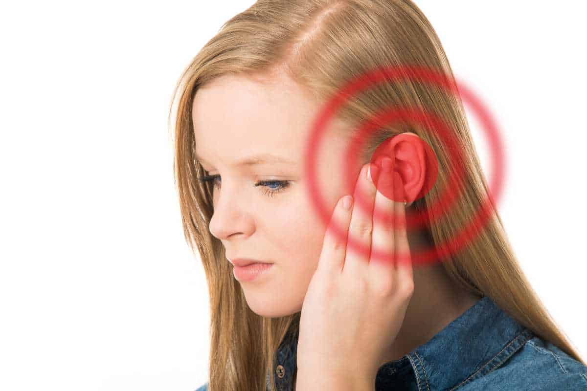 Best Product for Tinnitus Relief