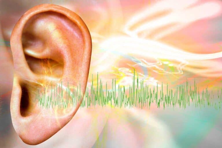 Herbal Remedies for Tinnitus: 6 Natural Relief Options