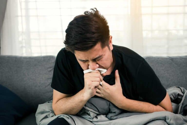 Prophetic Medicine for Cough: Effective Remedies from Islamic Medical Wisdom