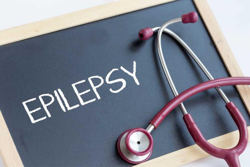 Prophetic Remedies for Epilepsy