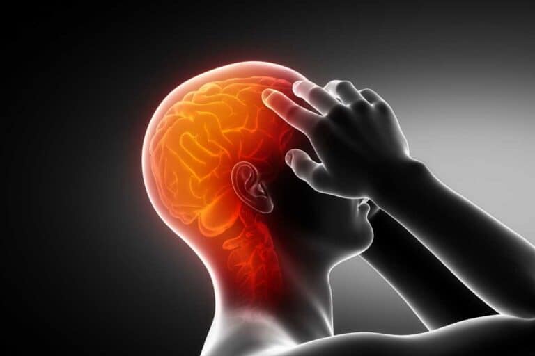 Prophetic Medicine for Headache: Effective Islamic Remedies