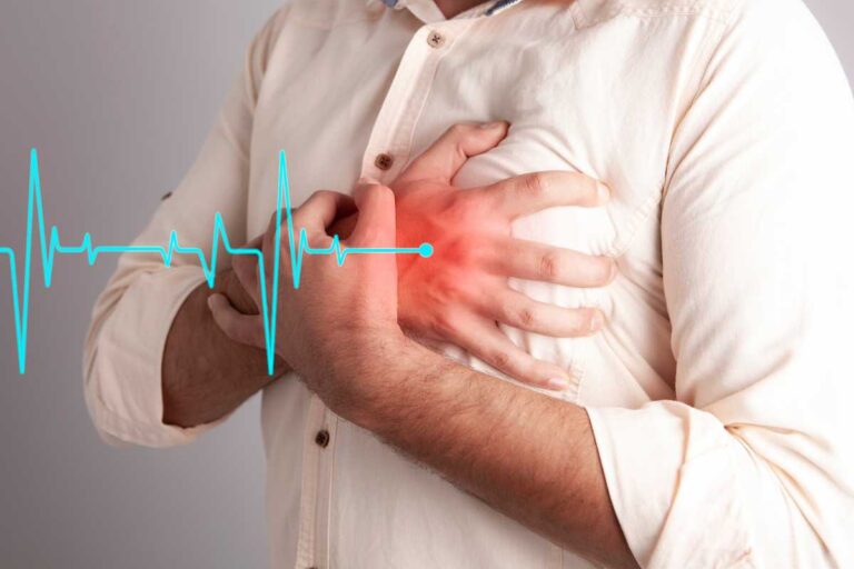 Prophetic Medicine for Heart Disease: Preventing with Islamic Wisdom