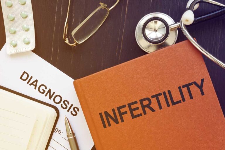 Prophetic Medicine for Infertility: Islamic Approaches