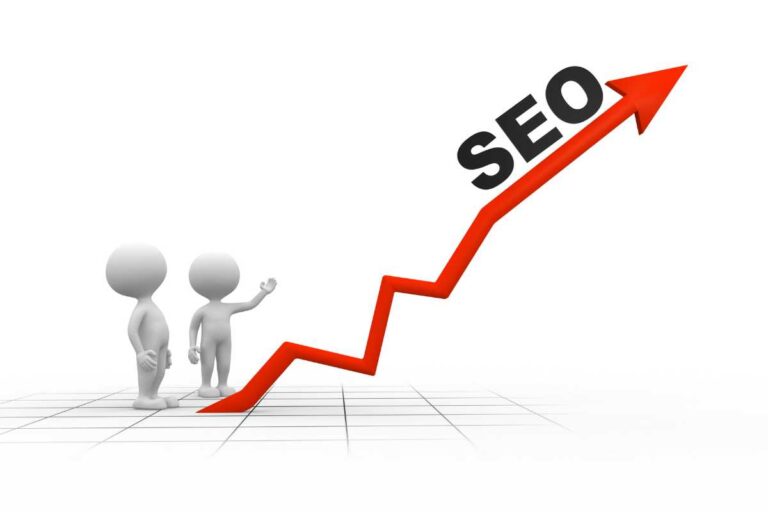 How Long Does It Take to See SEO Results? Find Out Now!