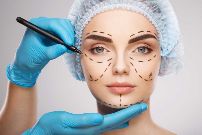 SEO For Plastic Surgery: Boost Practice Visibility