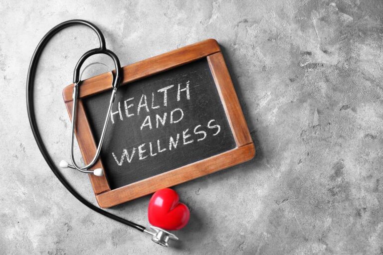 SEO for Health and Wellness Business: Boost Your Success