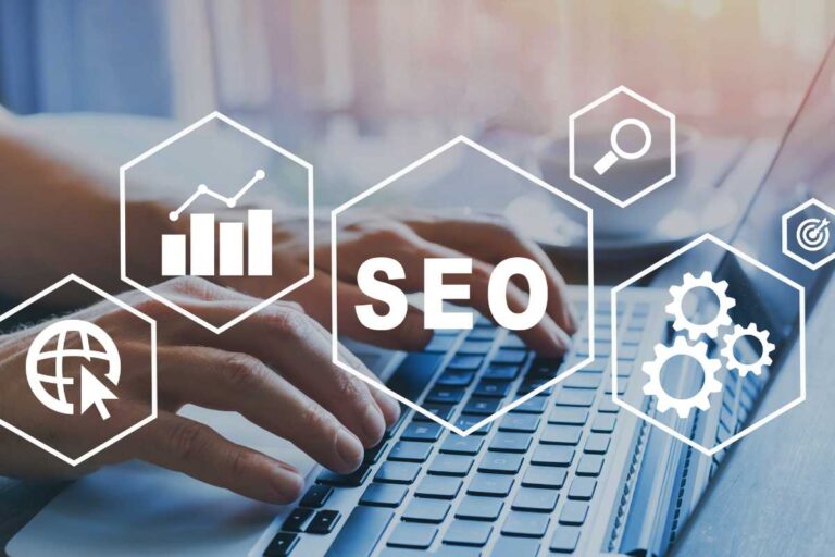 What Are the Top Benefits of SEO Marketing?