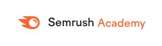 semrush academy