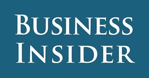 business insider2