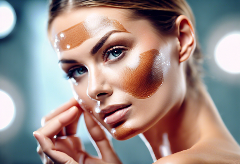 SEO For Cosmetic Surgery Centers