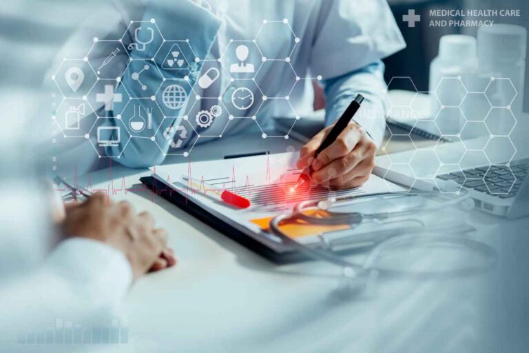 AI Driven Patient Engagement: Enhancing Healthcare Experiences