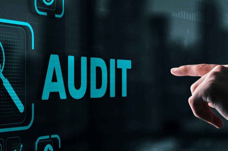 Audit